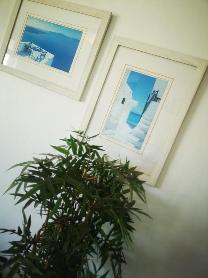 Cape Town Family Beachfront Apartment Leisure Bay エクステリア 写真